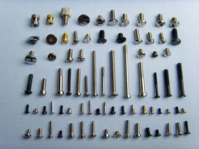 【帶彈平墊三組合螺絲】?jī)r(jià)格,廠家,圖片,其他緊固件、連接件,深圳順程五金-