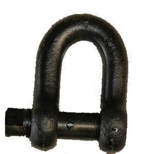 上市重型卸扣|萬(wàn)運(yùn)緊固件