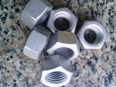 圓螺母-圓螺母采購(gòu)平臺(tái)求購(gòu)產(chǎn)品詳情