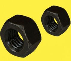 焊接螺母制造廠 志云緊固件供 焊接螺母價格及規格型號