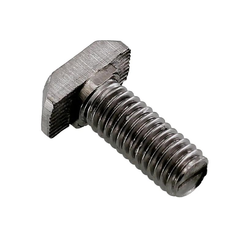 定西歐標彈片螺母廠家供貨邯鄲云哲緊固件制造廠家研發(fā)新品,緊跟 - 抖