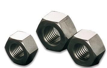 永年縣偉勇緊固件制造：國(guó)標(biāo)螺母的優(yōu)質(zhì)供應(yīng)商