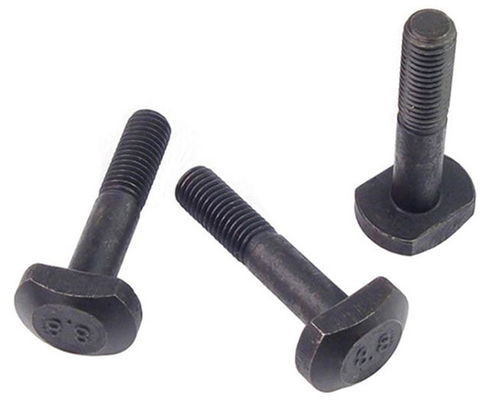 異型螺絲定制與采購指南 瑞杰緊固件廠家的專業服務與福建制造優勢