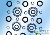 碳鋼與不銹鋼緊固件的分類、供應及世界工廠網中國產品信息庫概述