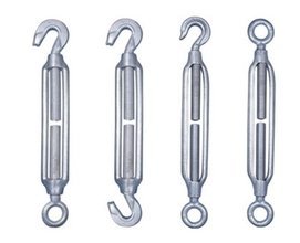 廠家專業生產批發供應各種規格開體花蘭，永年縣河北鋪龍浩緊固件門市優質之選