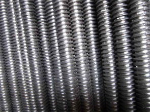 天聰緊固件 專業(yè)國標(biāo)梯形扣絲桿生產(chǎn)廠家