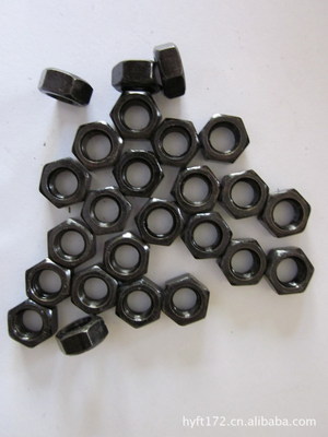 緊固件產品價格、廠家及圖片查詢 以海鹽縣飛騰標準件廠為例