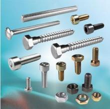 山東緊固件產品搜索榜解析 洞悉市場趨勢，把握代理與批發先機