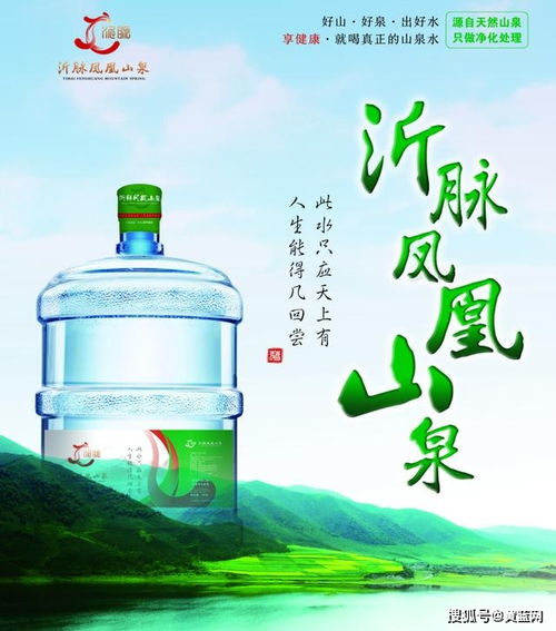 高硅好水 臨朐鳳凰山泉強(qiáng)勢(shì)登陸濱州，天然山泉水引領(lǐng)健康飲水新風(fēng)尚